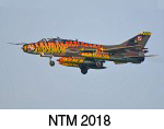 NTM 2018